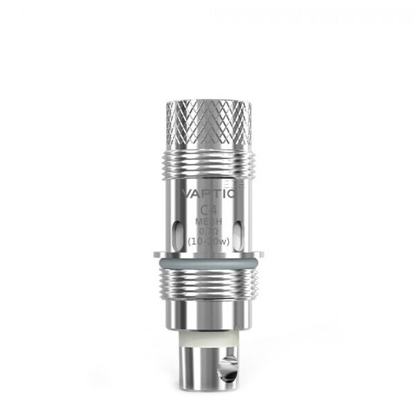 Vaptio Cosmo Sieb Coil