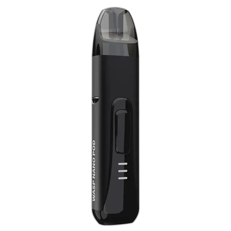 Oumier Wasp Nano Pod Kit