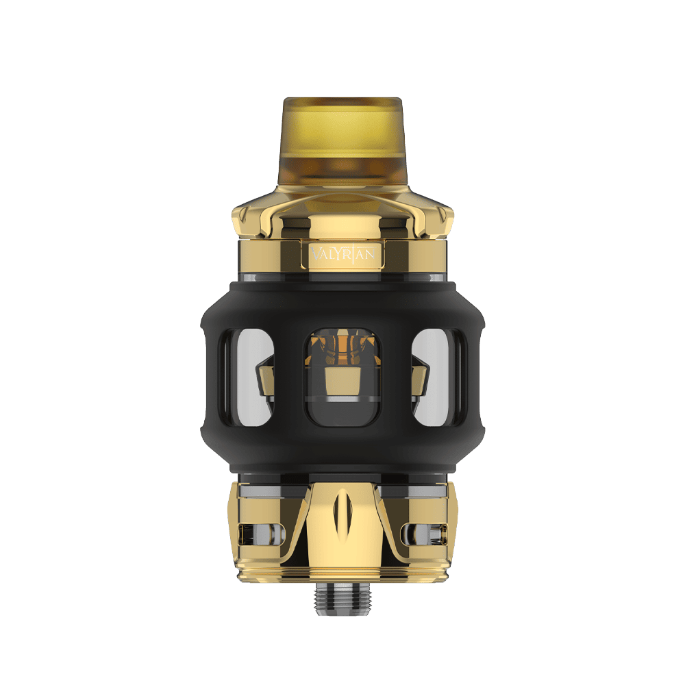 Uwell Valyrian 4 Tank
