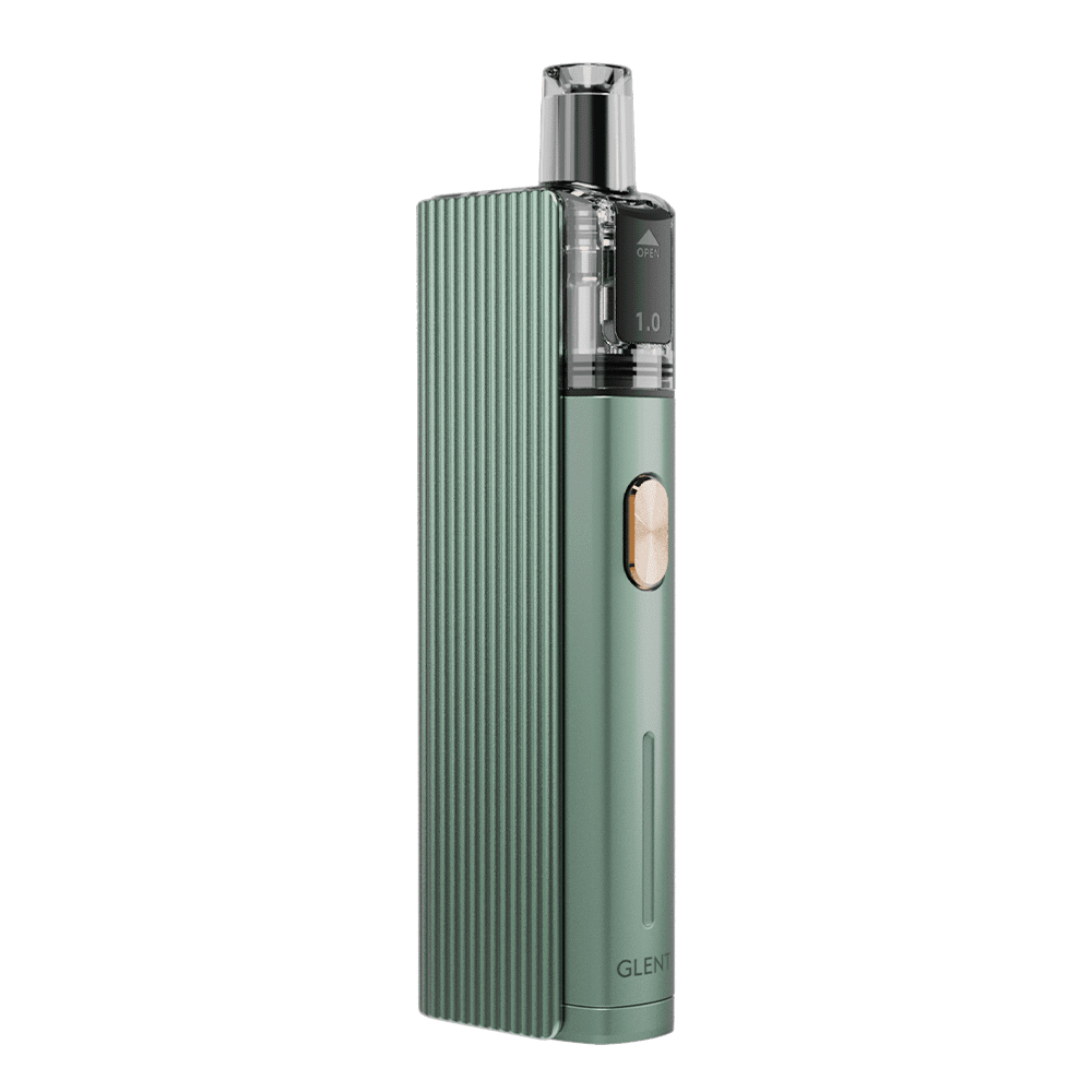 Just Fog Glent Kit