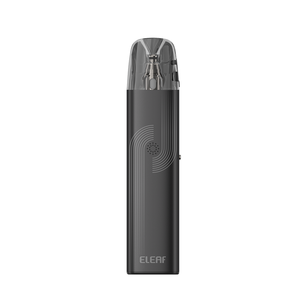 Eleaf iVeni Lite Black