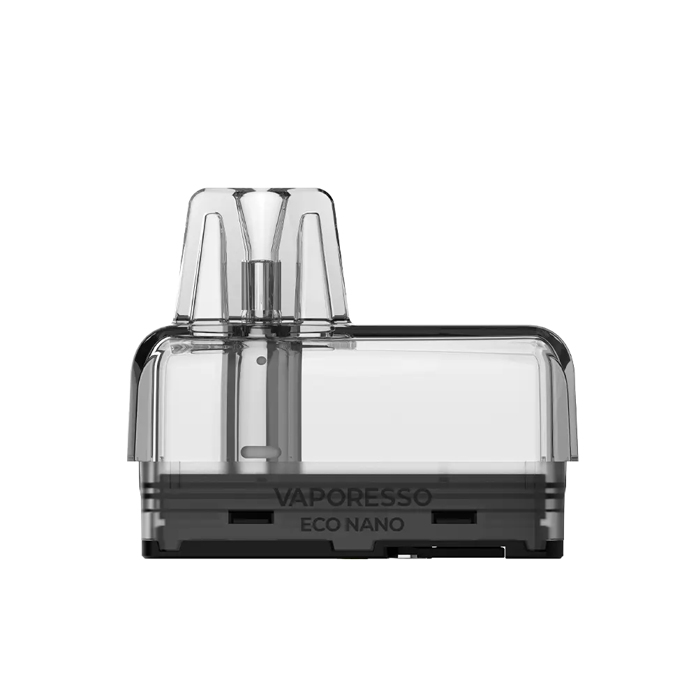 Vaporesso Eco Nano Sieb Pod 1,2 Ohm (Eco Nano, Eco Nano 2)