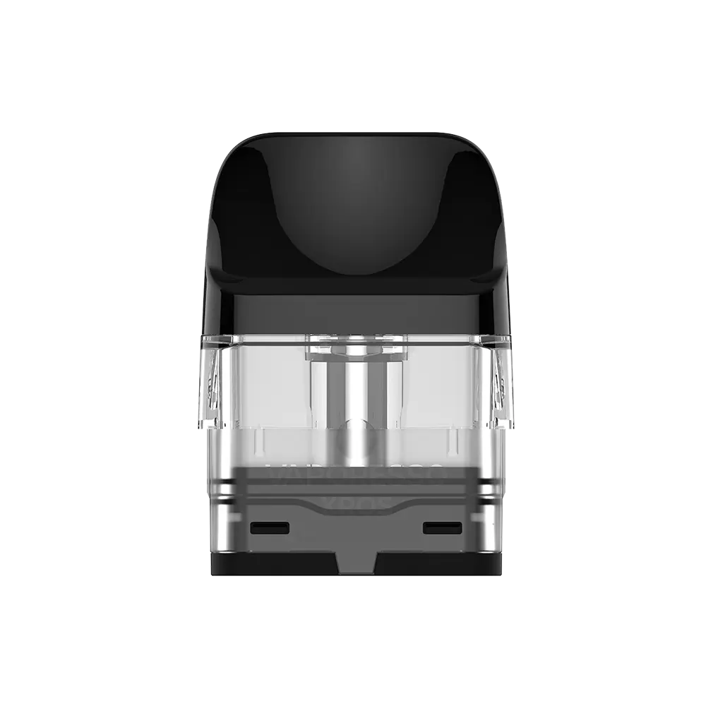 Vaporesso Xros Sieb Pod 2 ml 1,2 Ohm (XROS Series, XROS Pro, XROS 4 Mini, XROS 5, XROS 5 Mini)