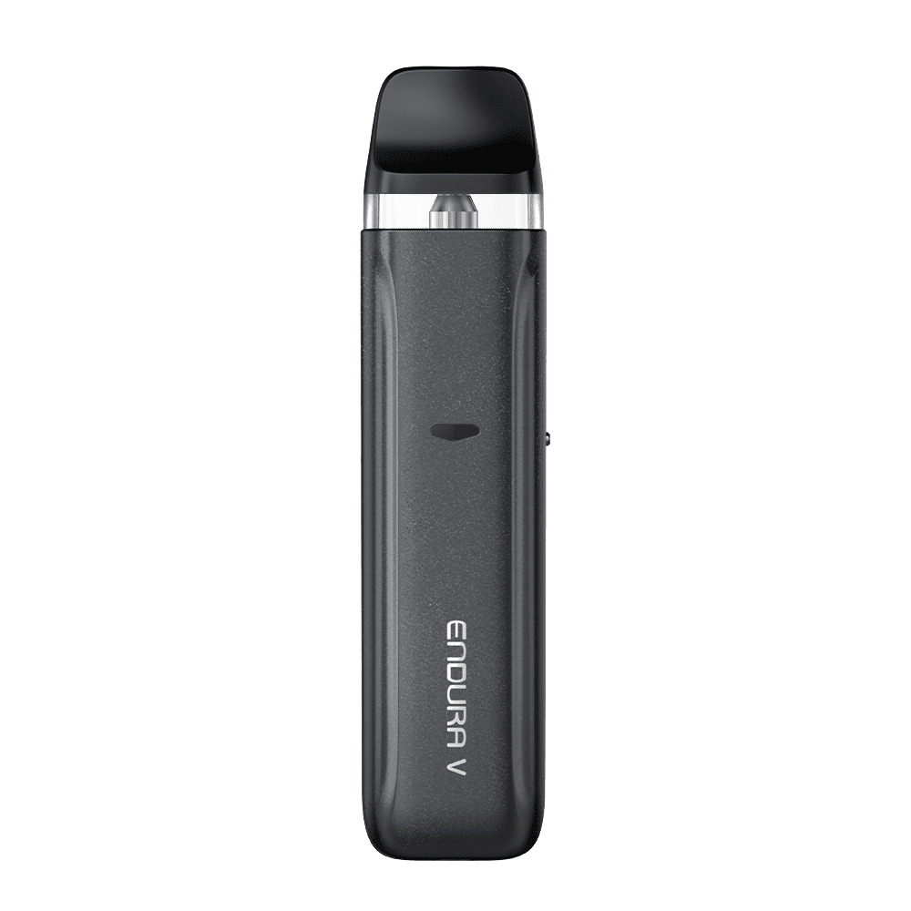 Innokin Endura V Kit
