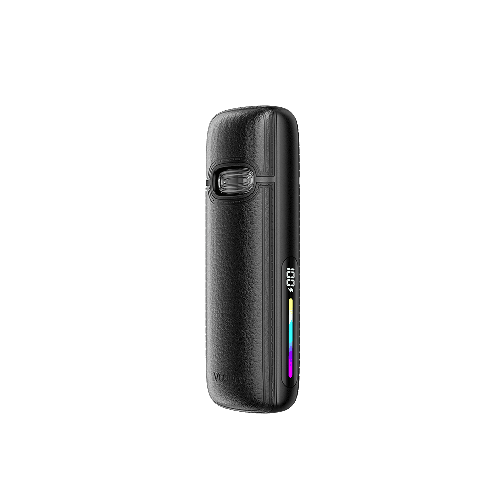 Voopoo VMATE E2 Kit