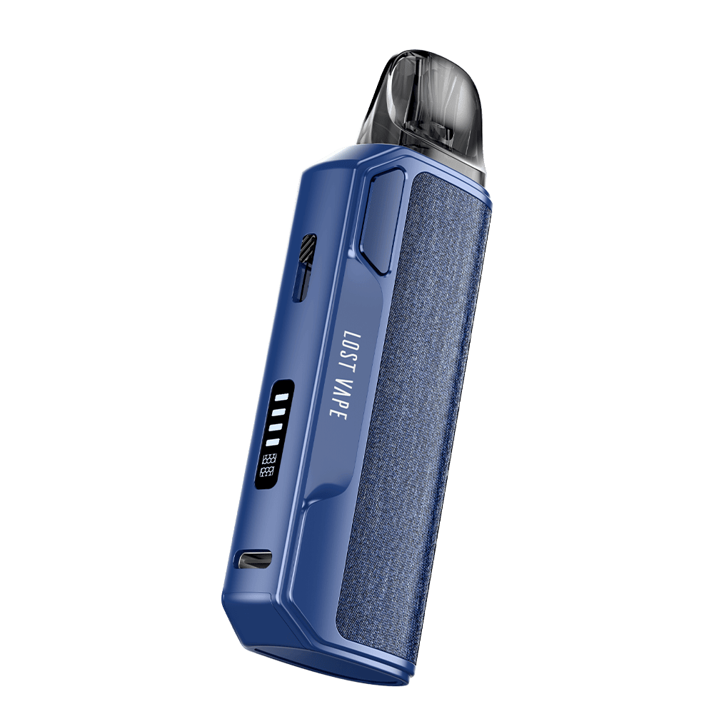 Lost Vape Thelema Elite S Kit