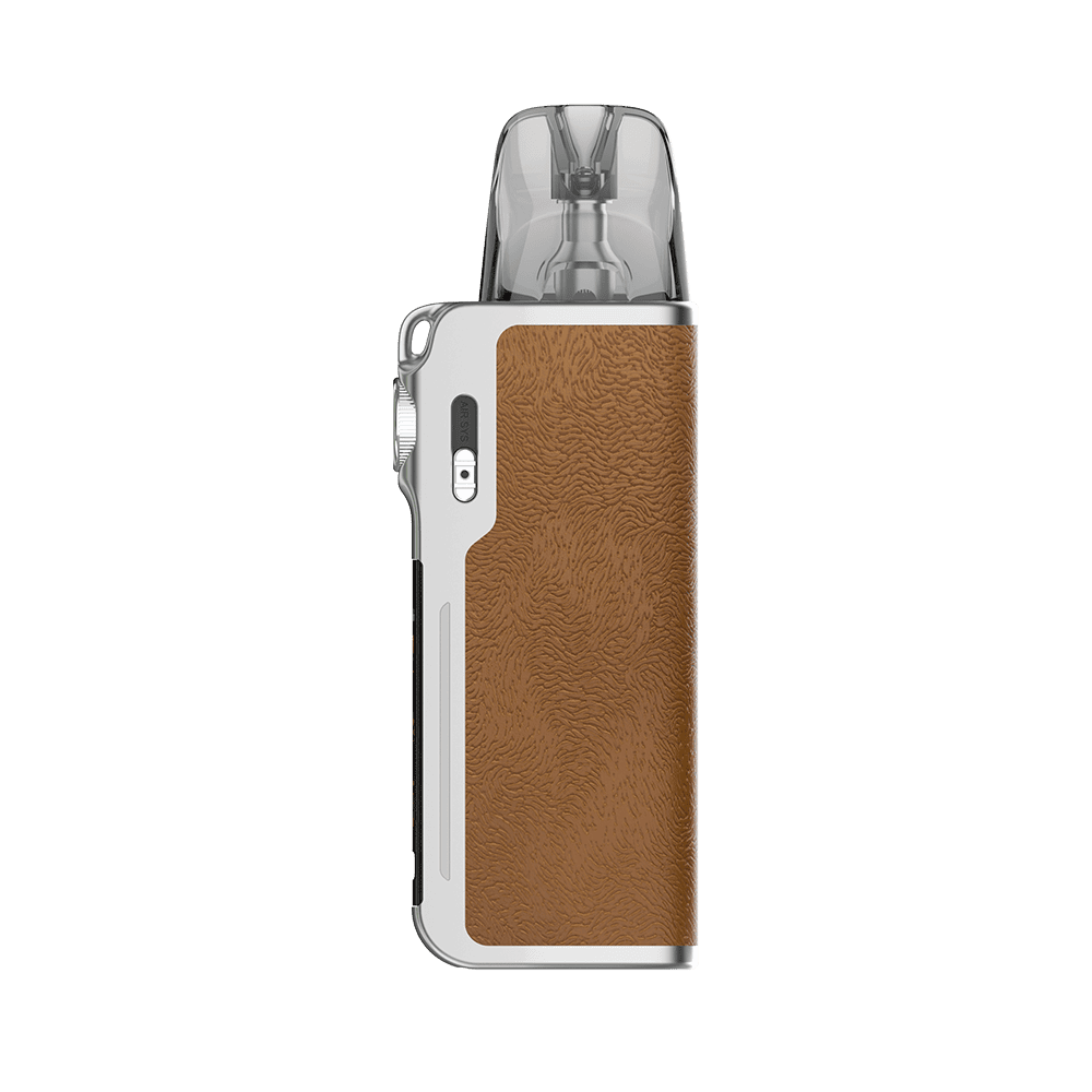Eleaf iCita Pro Kit