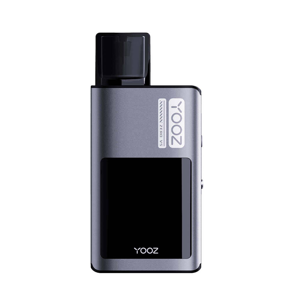Yooz Zero V5 Kit