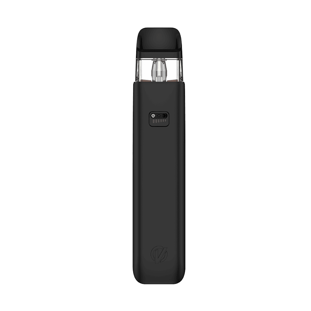 Vaporesso XROS Pro 2