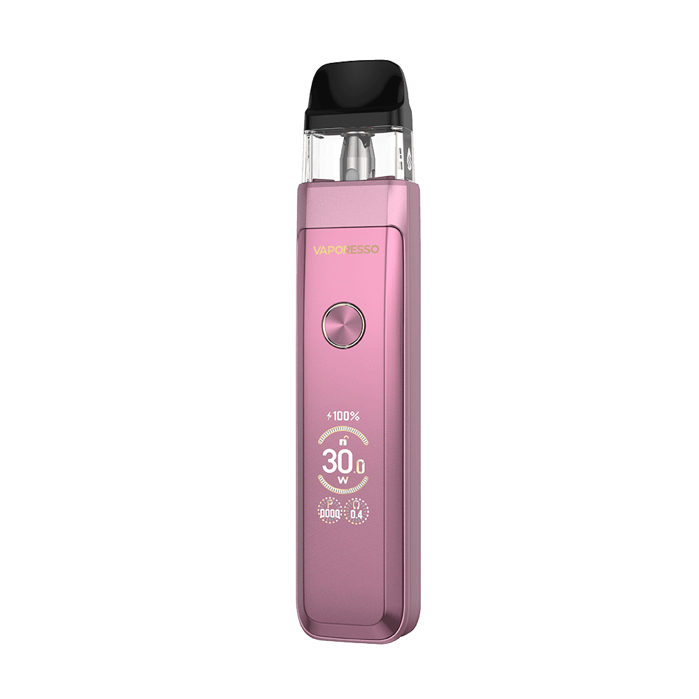 Vaporesso XROS Pro 2 Moonlit Pink
