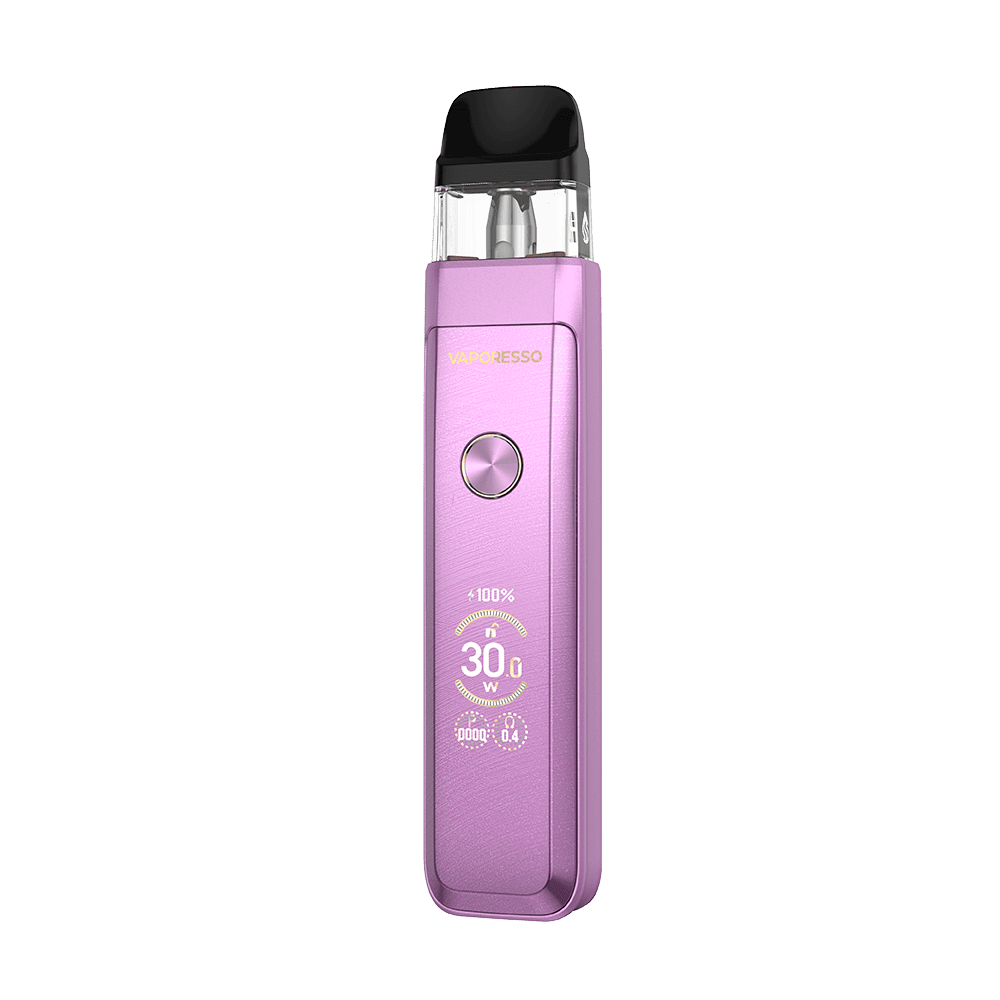 Vaporesso XROS Pro 2 Dawn Purple