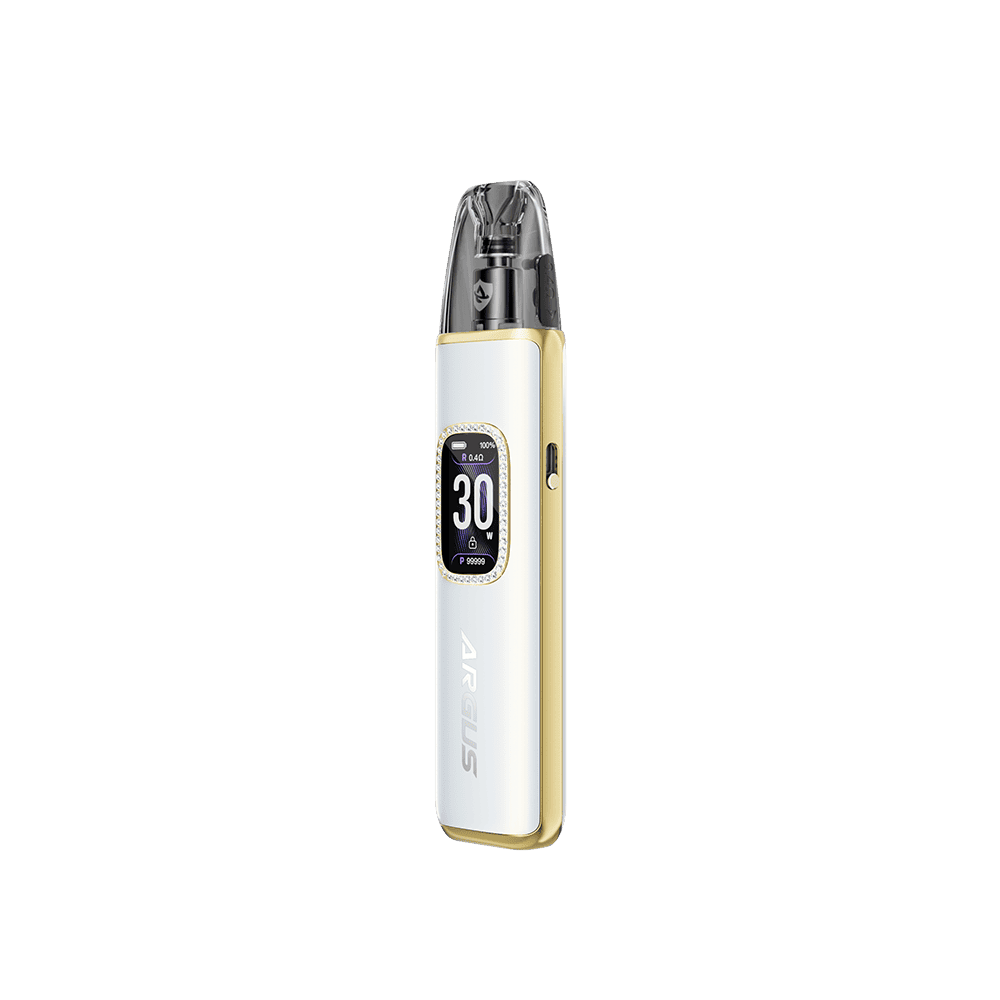Voopoo Argus G3 Kit