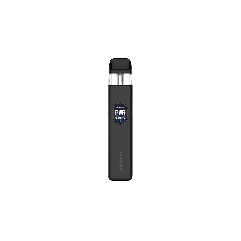 Vaporesso XROS 5 Kit