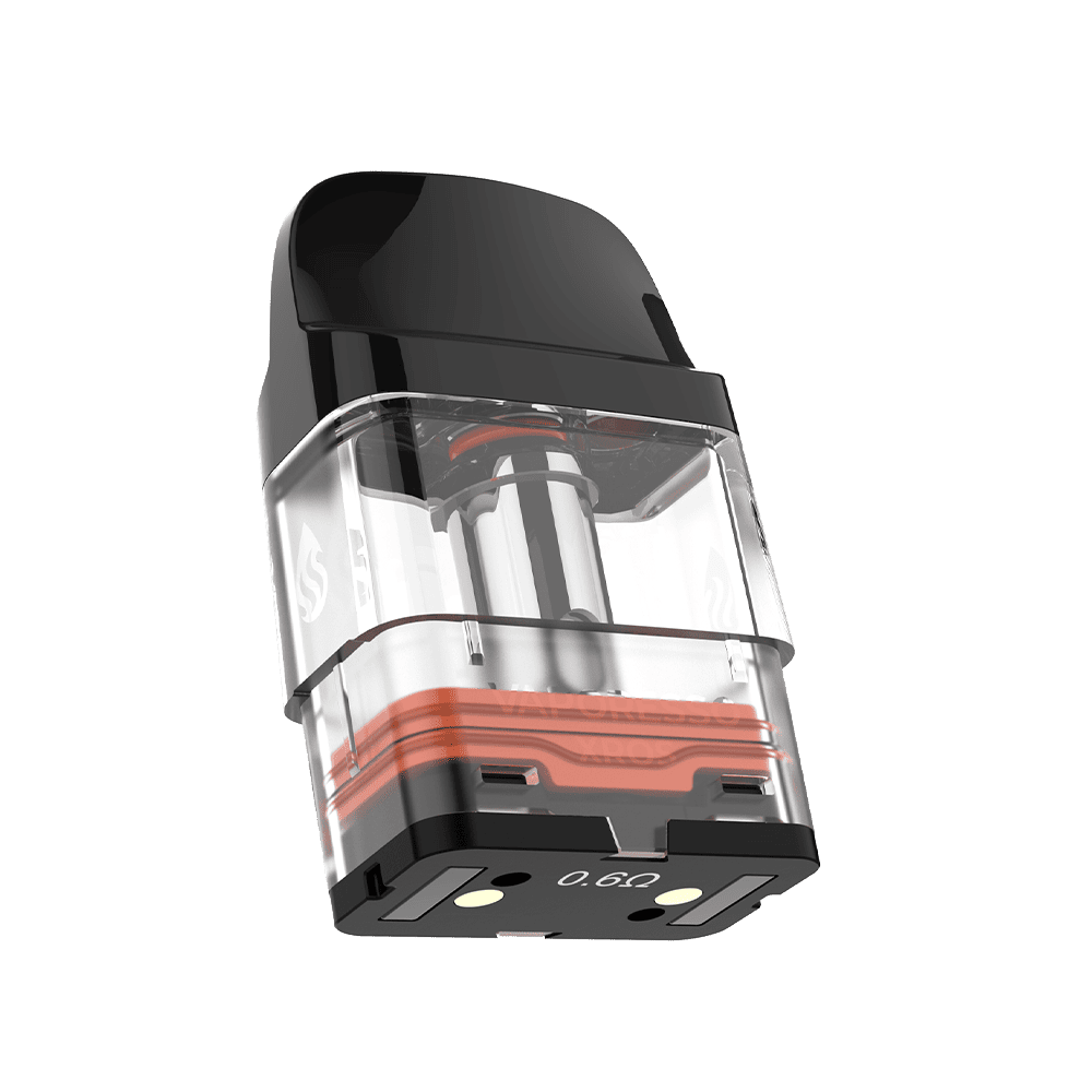 Vaporesso XROS Series Pod ml COREX