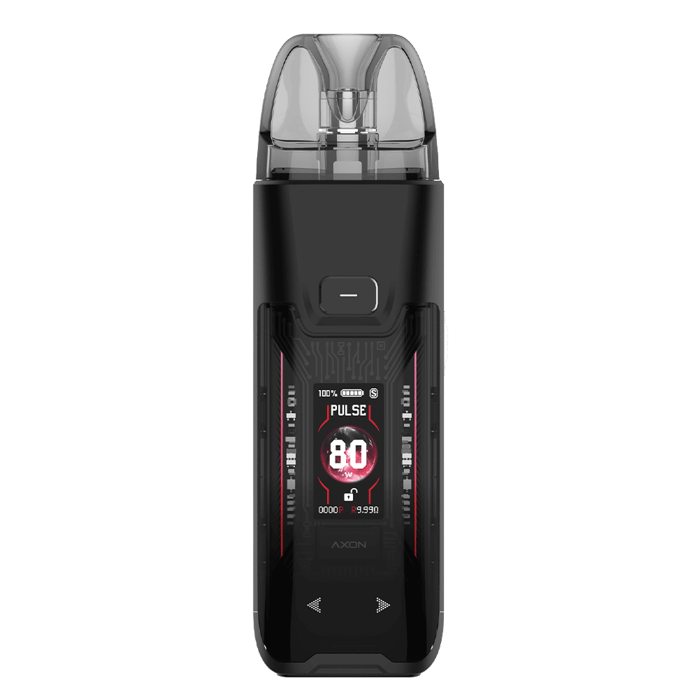 Vaporesso Luxe XR MAX 2