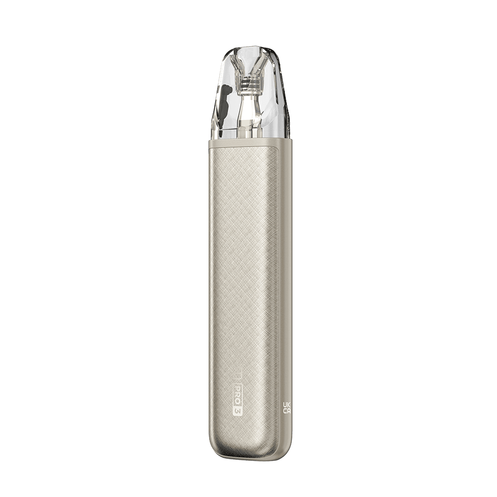 OXVA XLIM Pro 3 Kit