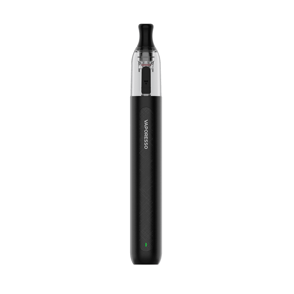 Vaporesso Eco One Pro 3ml Version