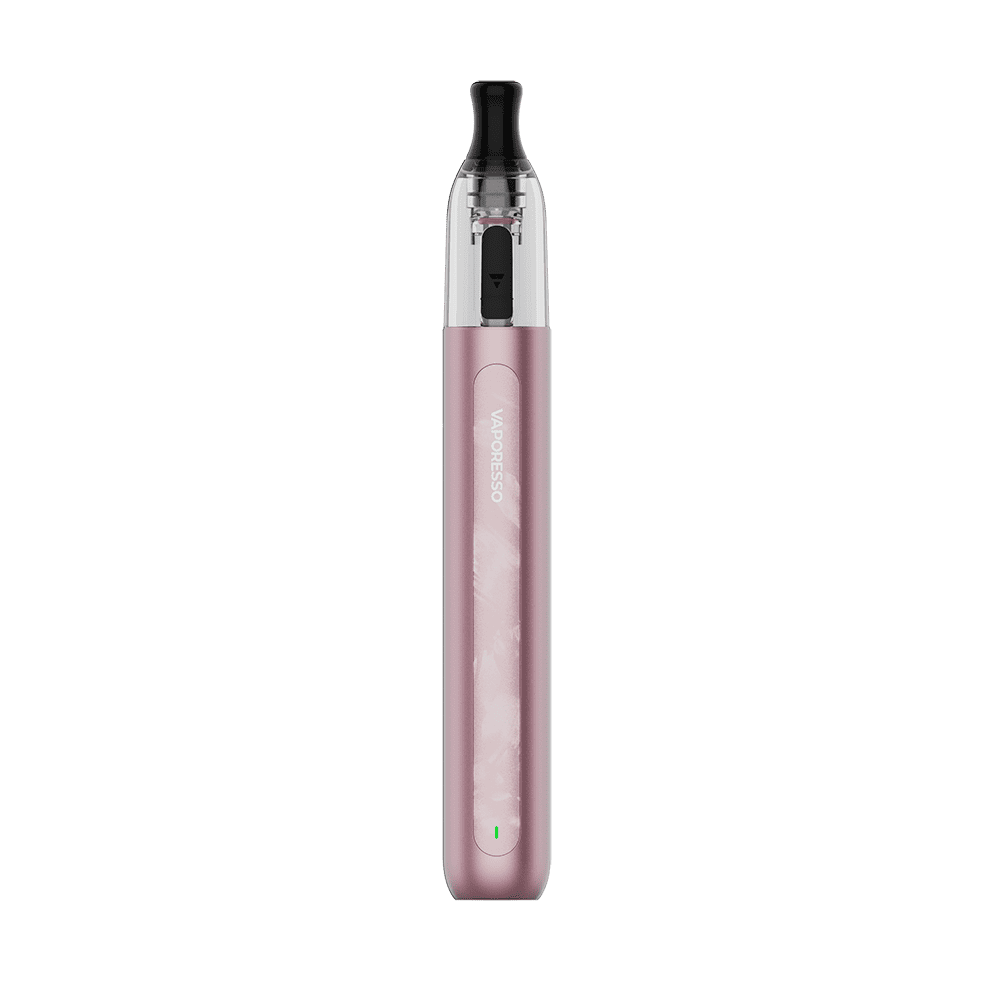 Vaporesso Eco One Pro 3ml Version Frost Pink