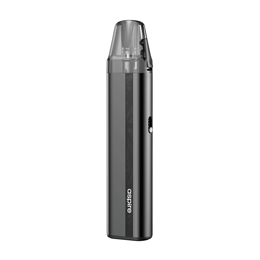 Aspire Flexus SE