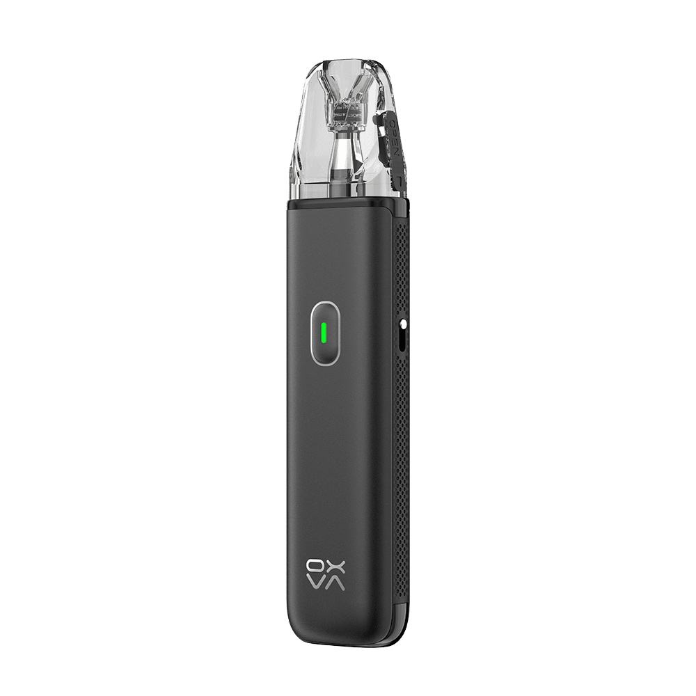 OXVA XLIM GO Lite Kit Black