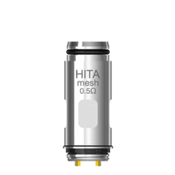 Asvape Hita Sieb Coil