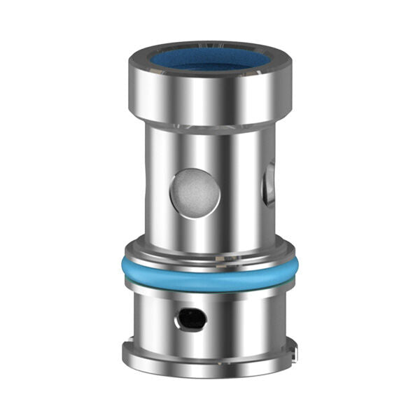 Voopoo PnP TM2 Sieb Coil 0,8 Ohm (Drag, PnP . Argus, Doric 60, Vinci 3)