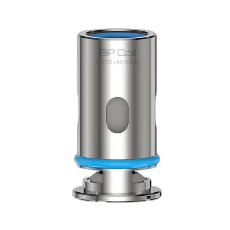 Aspire BP Coil 0,17 Ohm (Rhea X, Huracan, BP Stik)