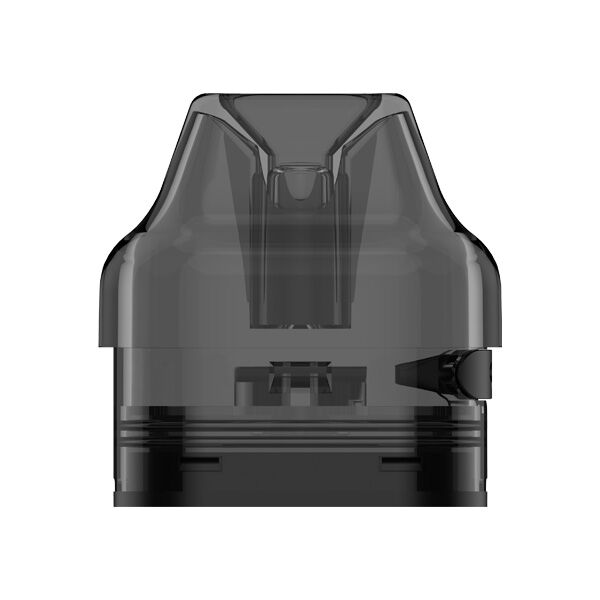 Geekvape Wenax C1 Leer Pod