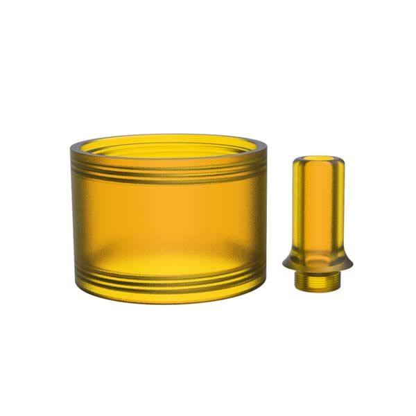 Expromizer V1.4 PEI Kit 2ml