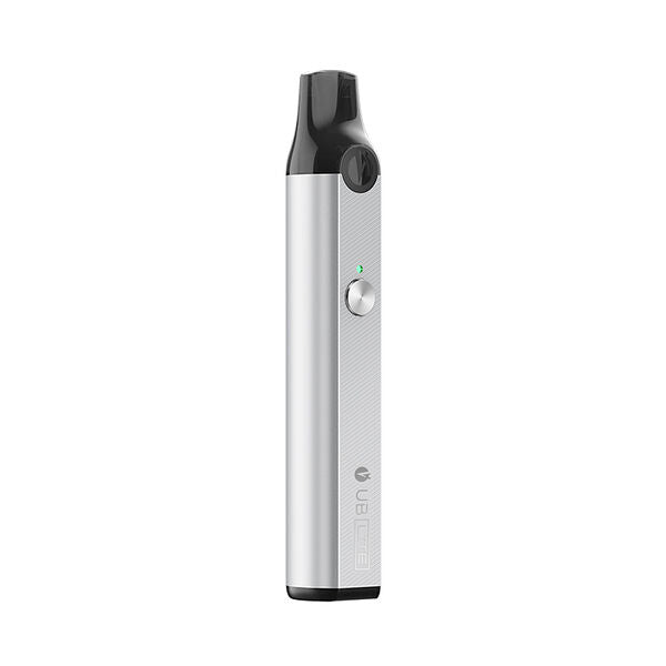 Lost Vape UB Lite Pod Kit Space Silver