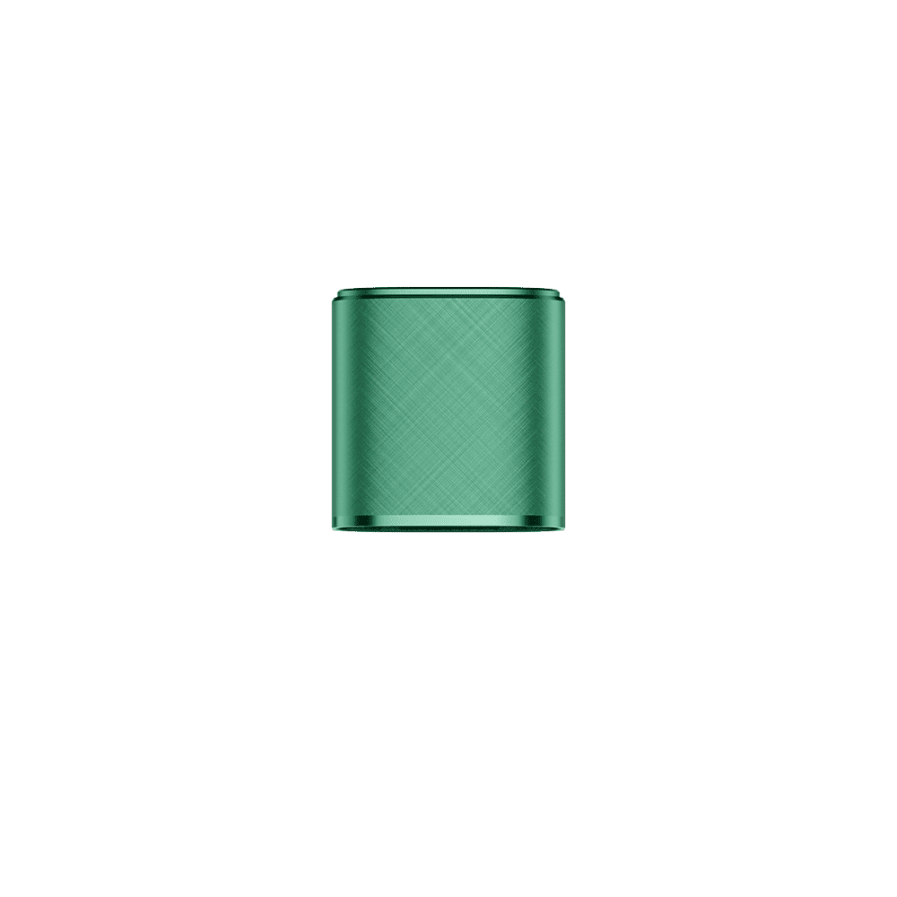 Voopoo Argus Klyc Cap Moss Green
