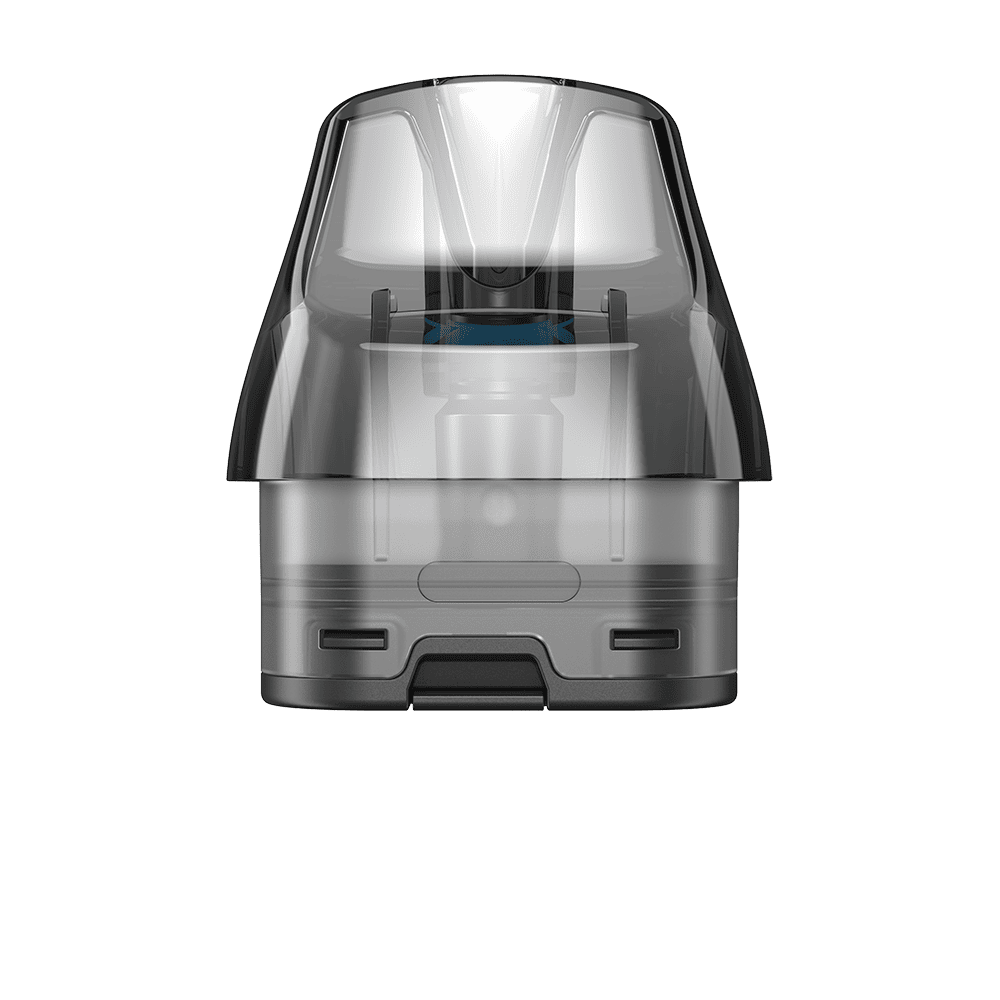 Aspire Minican Pod