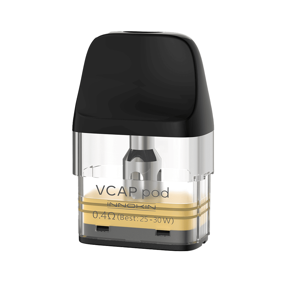 Innokin VCAP Pod