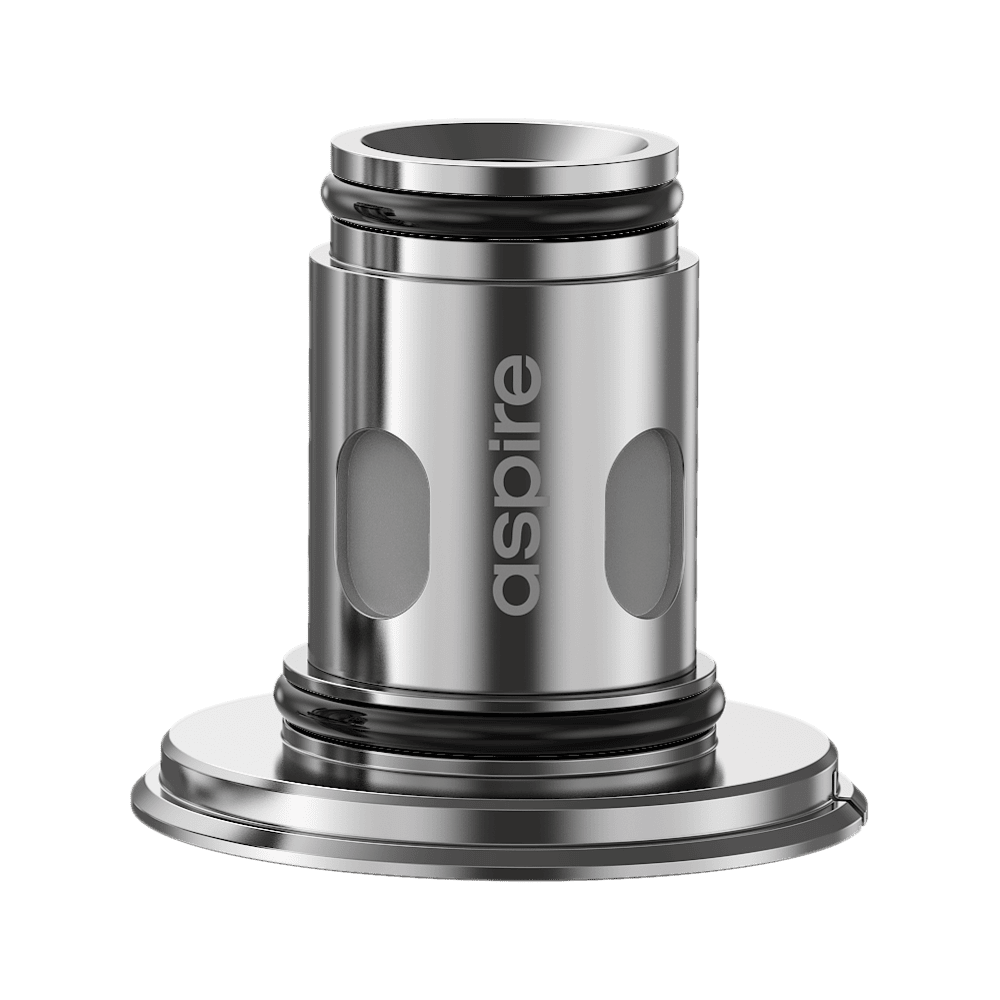 Aspire Proteus Mini Coil