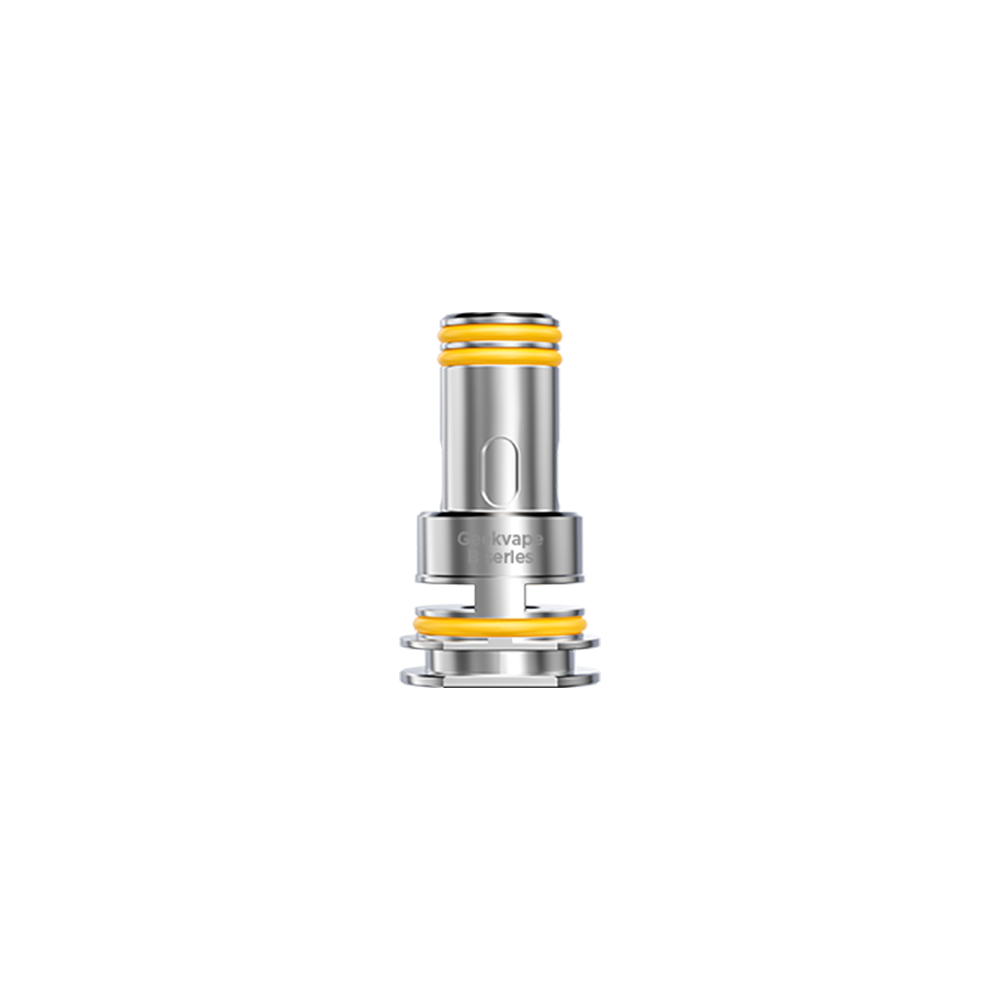 Geekvape B Series MTL Coil 0,8 Ohm (Aegis Boost Serie, Z Nano MTL)