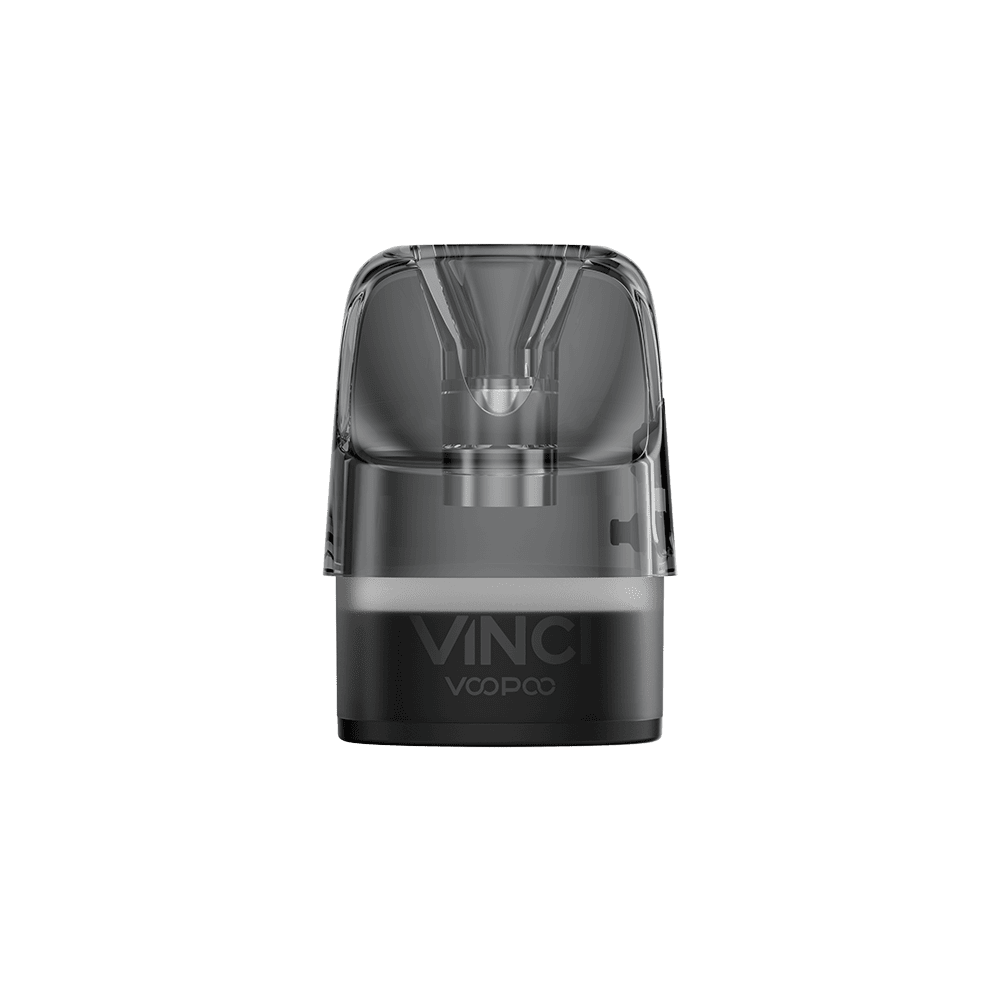 Voopoo Vinci PnP X Leerpod