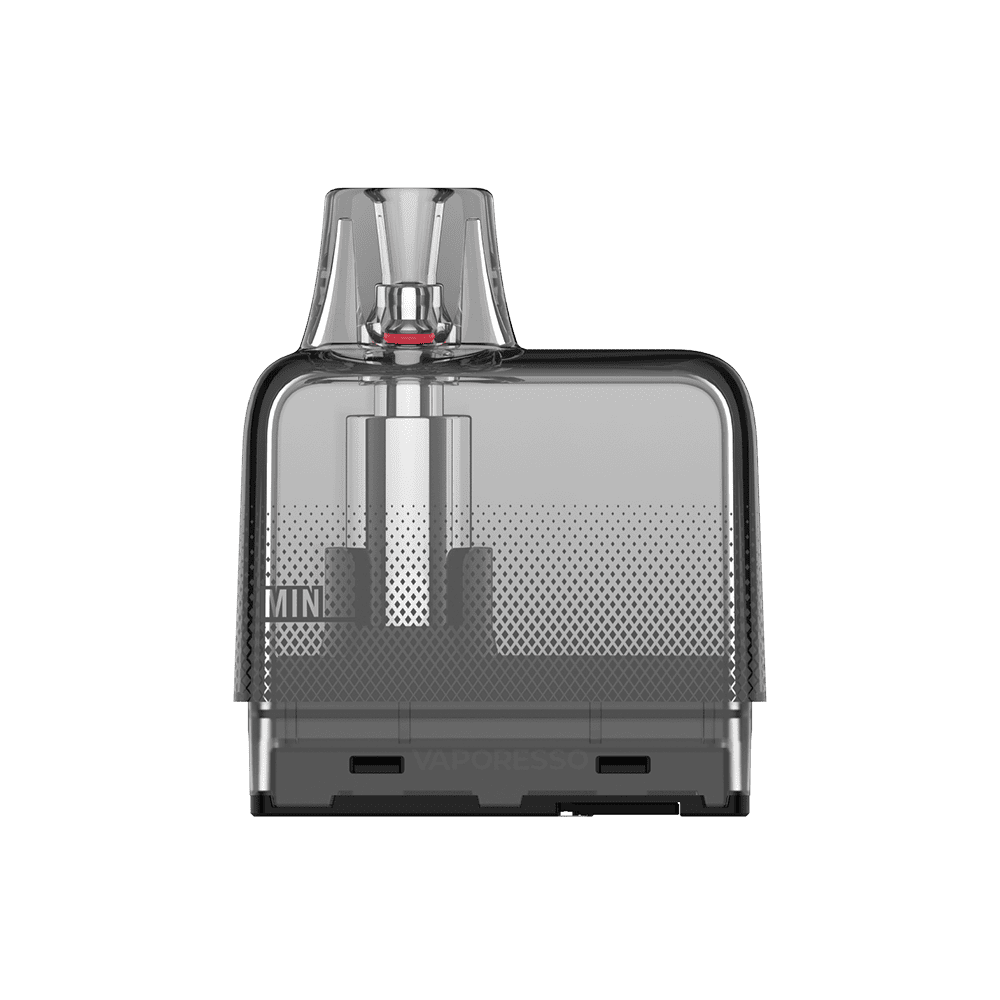 Vaporesso Eco Nano Plus Pod