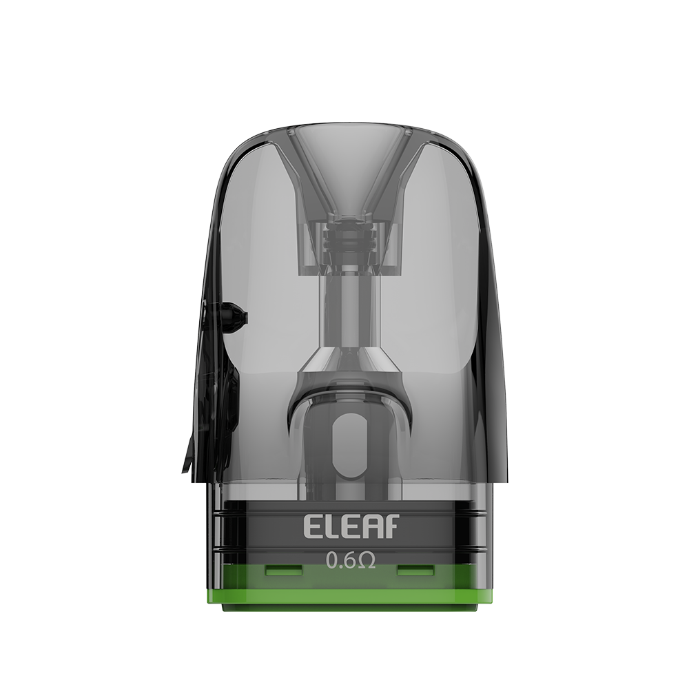 Eleaf iVeni Pod