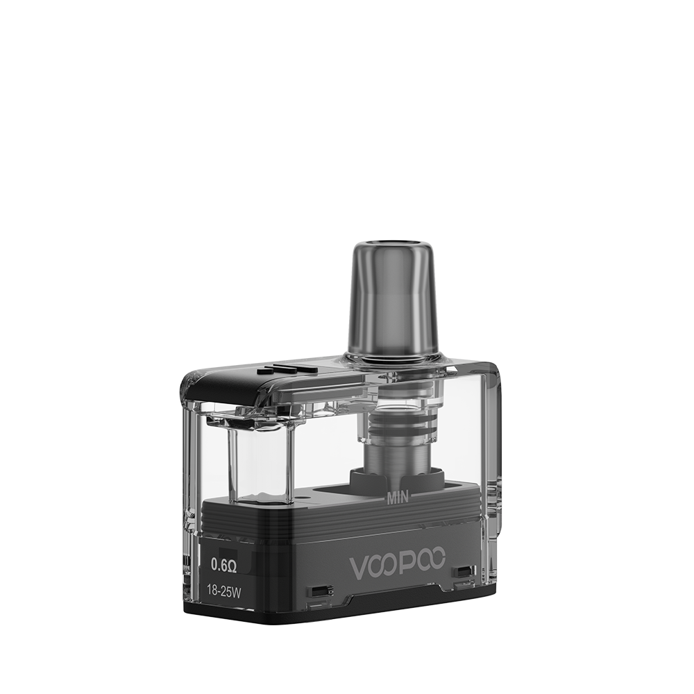 Voopoo Doric Go Pod