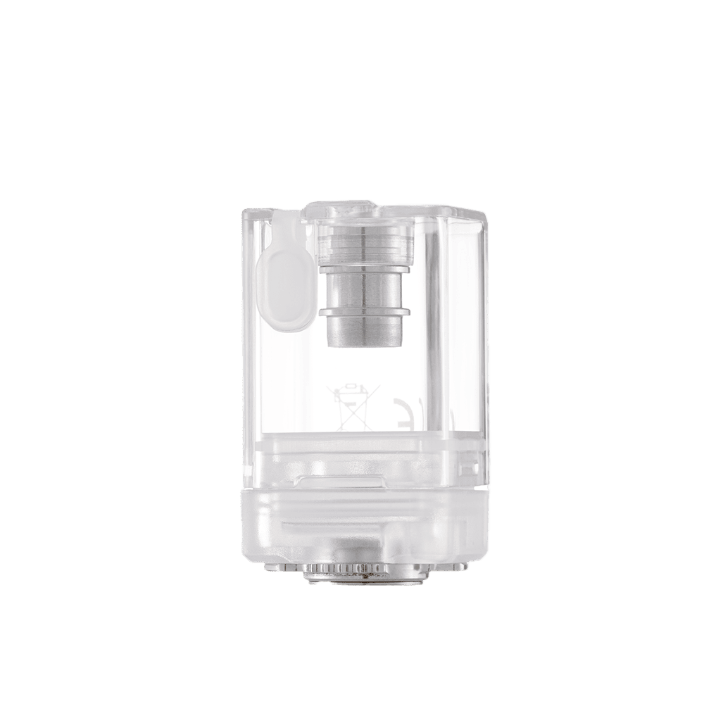 DotMod dotAIO Tank V4
