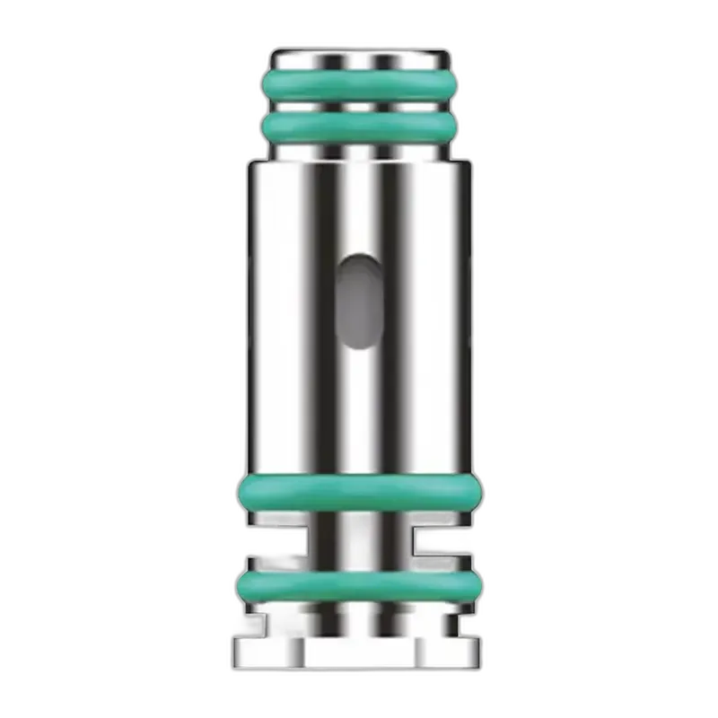 Voopoo ITO Coil
