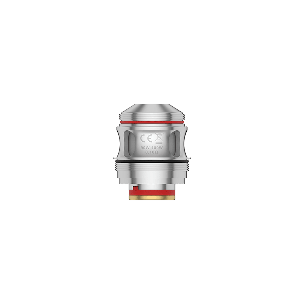 Uwell Valyrian 4 Coil 0,18 Ohm