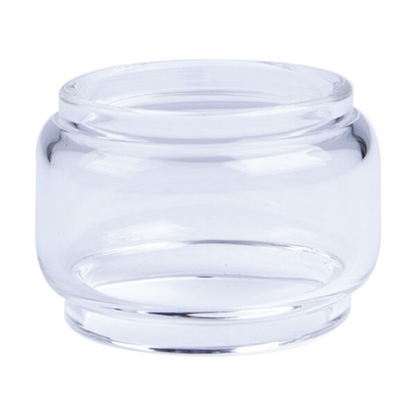 Voopoo Bauchglas 5 ml für Uforce T2 (Drag 2)