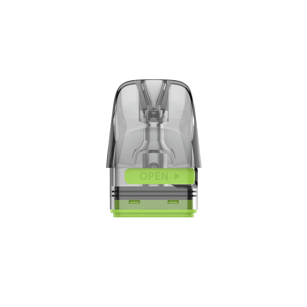 Eleaf iCita Pro Pod