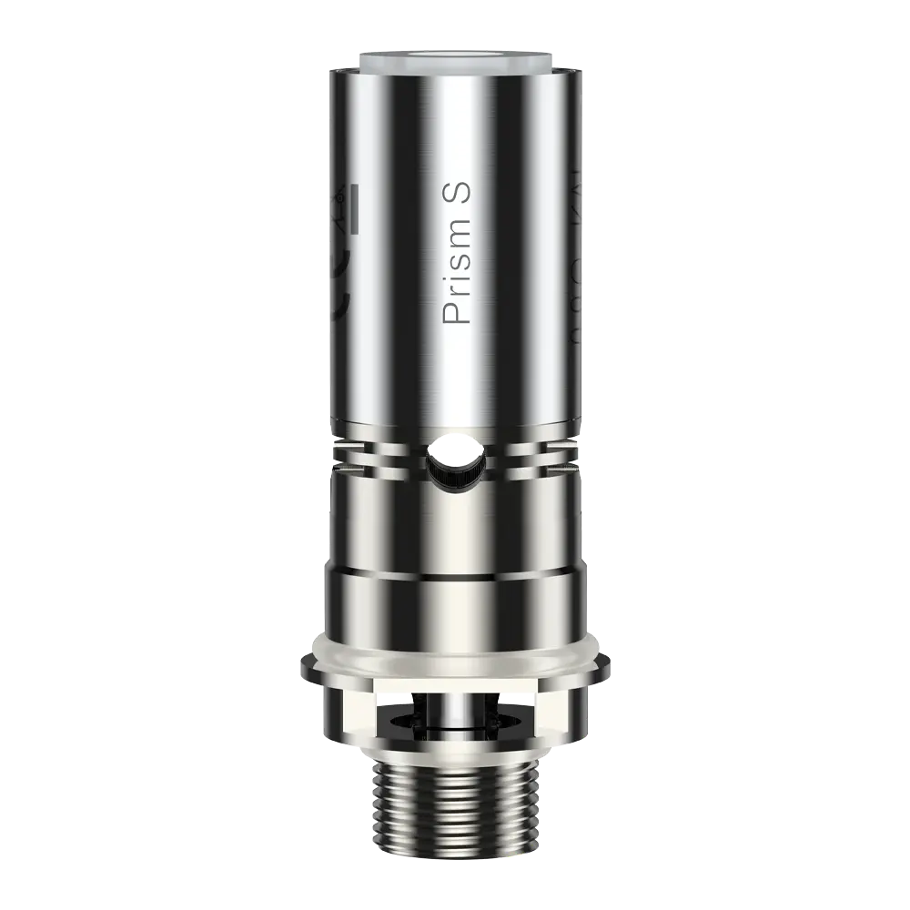 Innokin Prism S Coil