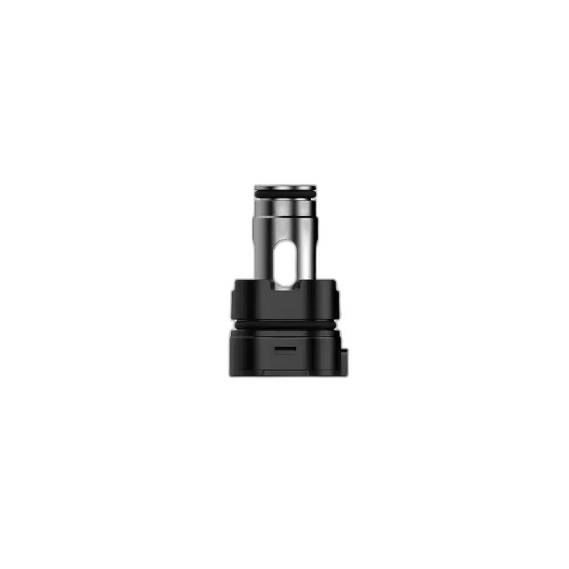 Uwell Crown M