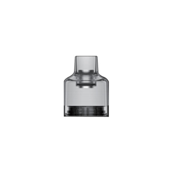 Voopoo PnP Leerpod (Drag X, Argus GT,Argus X, Doric 60)