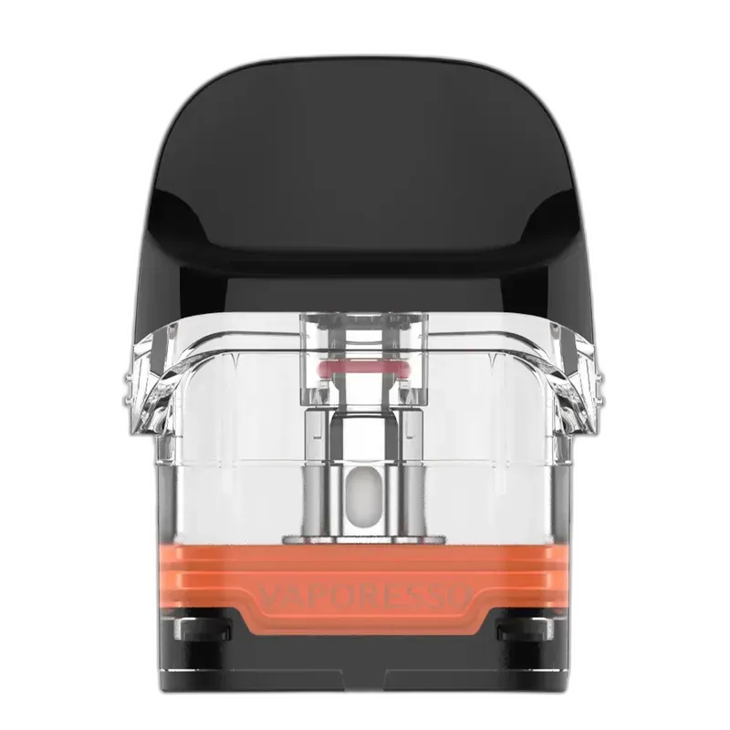 Vaporesso Luxe Q Pod