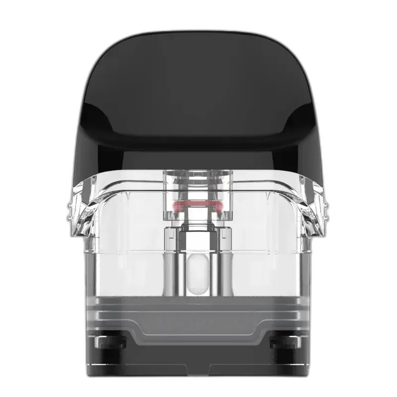 Vaporesso Luxe Q 1,0 Ohm Sieb Pod (Luxe QS)