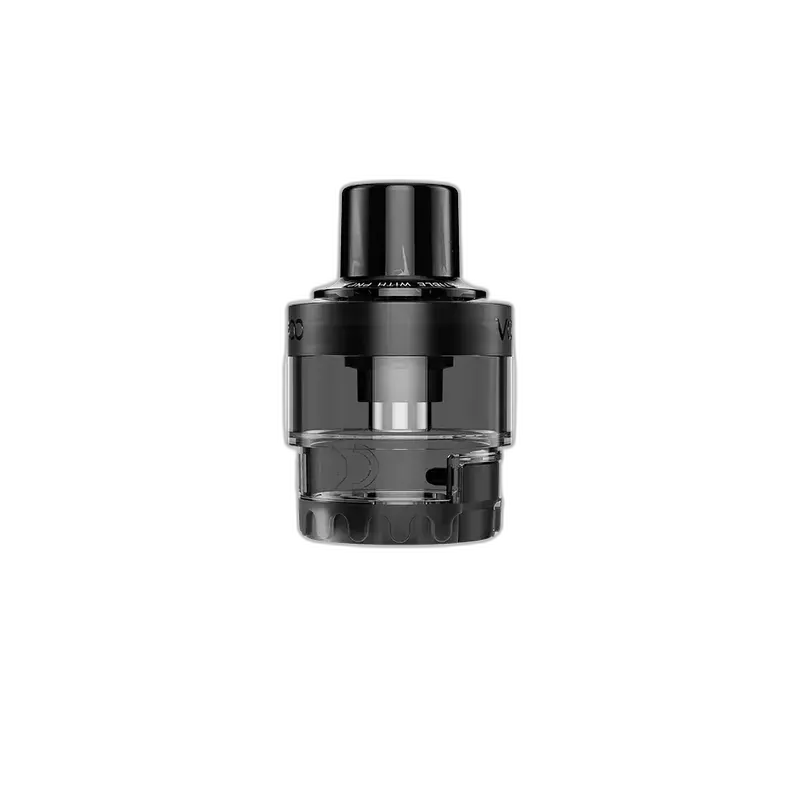 Voopoo PnP 2 Pod Upgrade (Drag H80 S, Drag E60, PnP-TW, Drag H40)